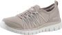 Skechers Slip-on sneakers GRACEFUL-SOFT SOUL in memory foam-uitvoering - Thumbnail 3