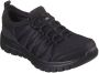 Skechers Slip-on sneakers GRACEFUL-SOFT SOUL in memory foam-uitvoering - Thumbnail 4