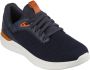 Skechers Dreamy Lites Colorful Prism Sneakers Donkerblauw Multicolour - Thumbnail 258