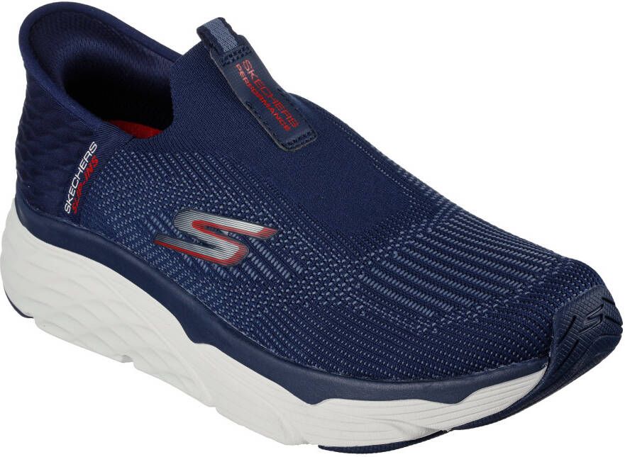 Skechers Slip-on sneakers MAX CUSHIONING ELITE-ADVANTAGEOUS