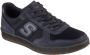 Skechers Slip-on sneakers NEW WAVE CUP-CALVEN retro sneaker veterschoen met elastiek - Thumbnail 2