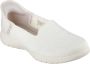 Skechers Slip-on sneakers ON-THE-GO FLEX-CAMELLIA Slip-on schoen vrijetijdsschoen met zacht gepolsterde schacht - Thumbnail 2