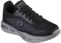 Skechers NU 21% KORTING Slip on sneakers ORCEN met elastiek - Thumbnail 3