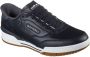 Skechers Slip-on sneakers Recoil Slipper Sneaker vrijetijdsschoen met Slip-ins - Thumbnail 1
