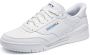 Skechers Slip-on sneakers Recoil Slipper Sneaker vrijetijdsschoen met Slip-ins - Thumbnail 2