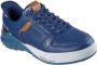 Skechers Slip-on sneakers SIZZLE-SNOOP SIZZLE SLIP-INS PAISLEY snoop dogg sneaker om in te stappen - Thumbnail 1