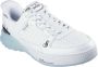Skechers Slip-on sneakers SIZZLE-SNOOP SIZZLE SLIP-INS PAISLEY snoop dogg sneaker om in te stappen - Thumbnail 2