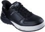 Skechers Slip-on sneakers SIZZLE-SNOOP SIZZLE SLIP-INS PAISLEY snoop dogg sneaker om in te stappen - Thumbnail 2