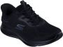 Skechers Slip-on sneakers SKECH-LITE PRO 2.0 Vrijetijdsschoen slipper met slip-ins - Thumbnail 1