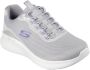Skechers Slip-on sneakers SKECH-LITE PRO- met elastiek zonder sluiting - Thumbnail 2