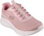 Skechers Slip-on sneakers SKECH-LITE PRO- met elastiek zonder sluiting - Thumbnail 2