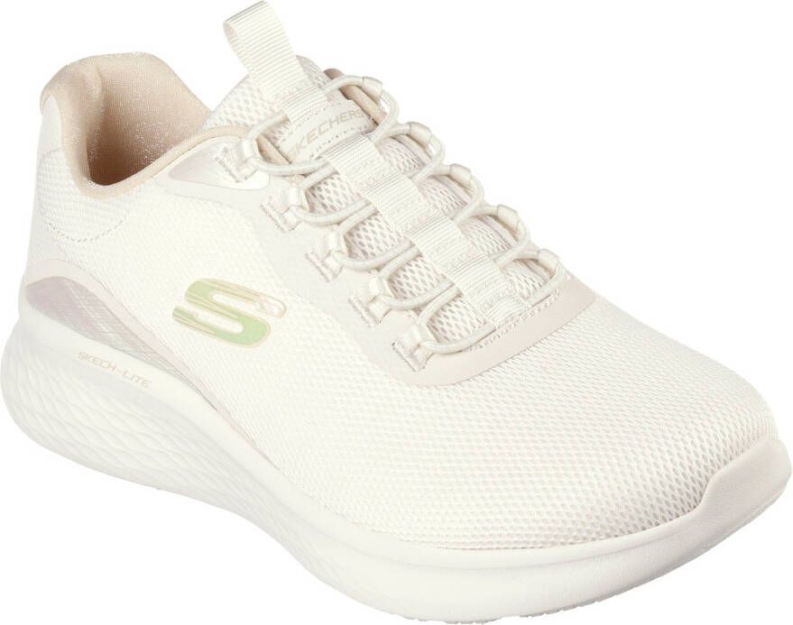 Skechers Slip-on sneakers SKECH-LITE PRO- met elastiek zonder sluiting - Foto 2