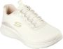 Skechers Slip-on sneakers SKECH-LITE PRO- met elastiek zonder sluiting - Thumbnail 2