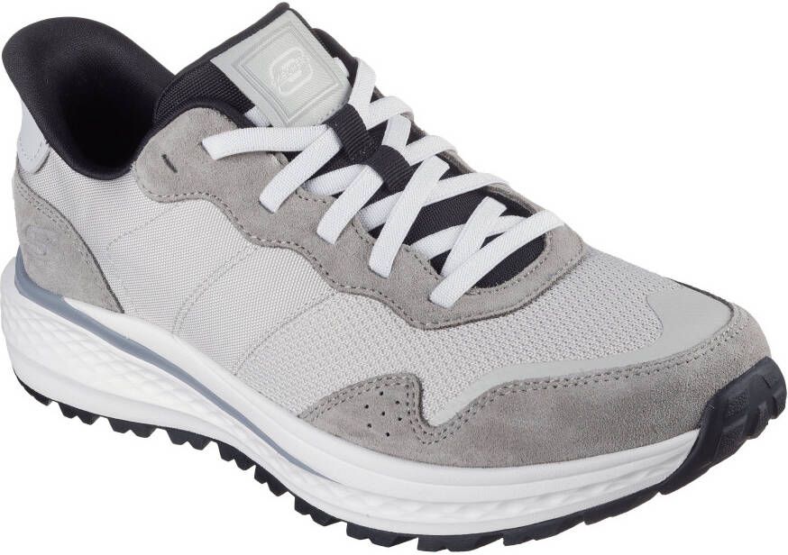 Skechers Slip-on sneakers SLADE ULTRA