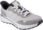Skechers Slip-on sneakers SLADE ULTRA - Thumbnail 1