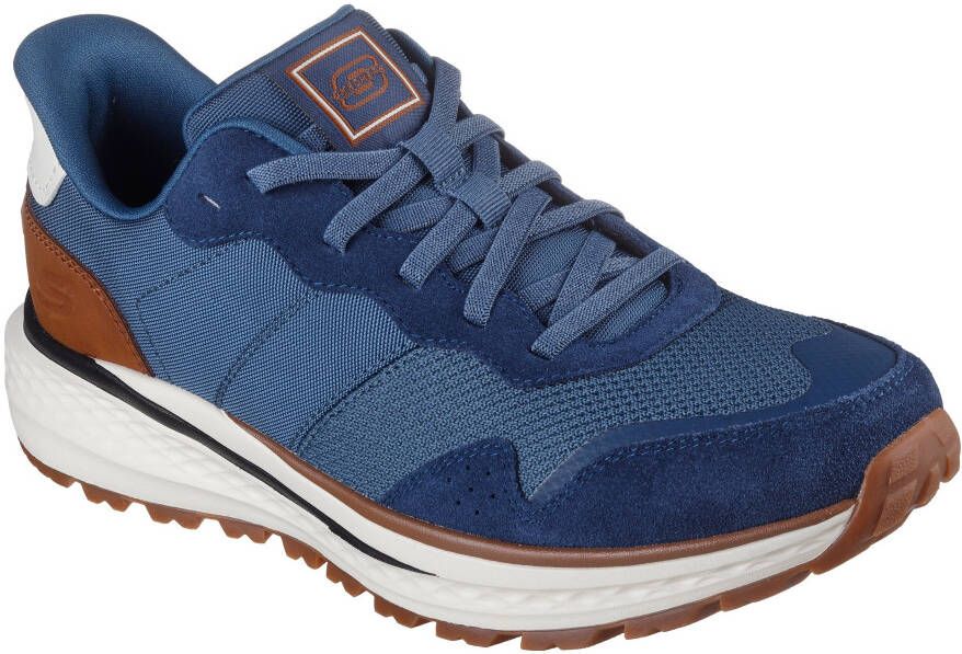 Skechers Slip-on sneakers SLADE ULTRA