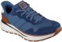 Skechers Slip-on sneakers SLADE ULTRA - Thumbnail 1
