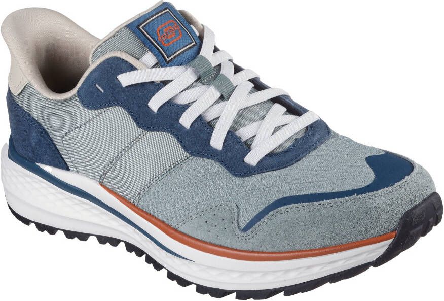 Skechers Slip-on sneakers SLADE ULTRA
