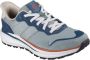 Skechers Hands Free Slip-Ins Slade Ultra lage sneakers - Thumbnail 3