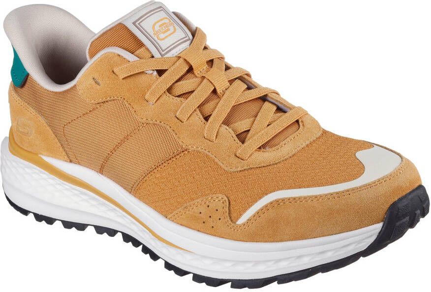Skechers Slip-on sneakers SLADE ULTRA