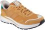 Skechers Slip-on sneakers SLADE ULTRA - Thumbnail 1
