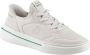 Skechers Slip-on sneakers SNOOP ONE-NEXT EPISODE instapschoen vrijetijdsschoen met slip-ins functie - Thumbnail 2