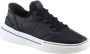 Skechers Slip-on sneakers SNOOP ONE-NEXT EPISODE instapschoen vrijetijdsschoen met slip-ins functie - Thumbnail 2