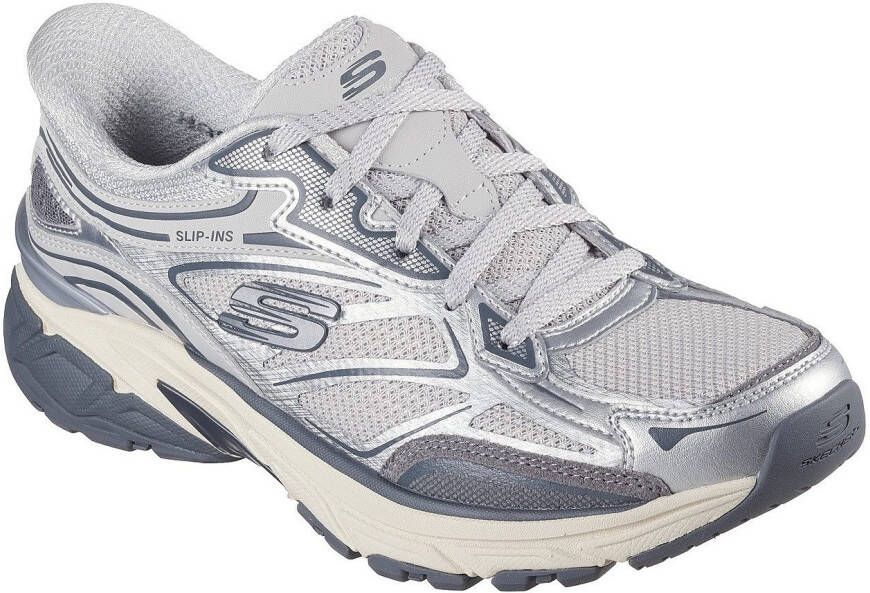 Skechers Slip-on sneakers STAMINA SPORT