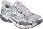 Skechers Hands Free Slip-Ins Stamina Sport instapschoenen - Thumbnail 4