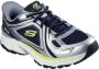 Skechers Slip-on sneakers STAMINA SPORT Trainingsschoen retro sneaker met slip-ins - Thumbnail 3