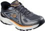 Skechers Slip-on sneakers STAMINA SPORT Trainingsschoen retro sneaker met slip-ins - Thumbnail 1