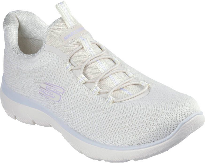 Skechers Slip-on sneakers SUMMITS-SUMMER BLUSH