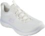 Skechers Slip-on sneakers SUMMITS-SUMMER BLUSH - Thumbnail 1