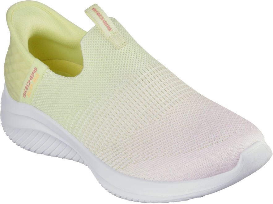 Skechers Slip-on sneakers ULTRA FLEX 3.0 - Foto 2