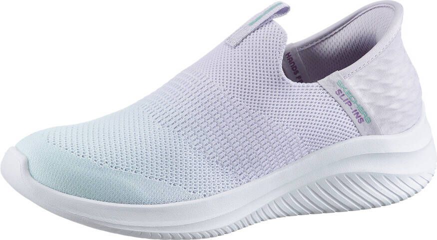 Skechers Slip-on sneakers ULTRA FLEX 3.0