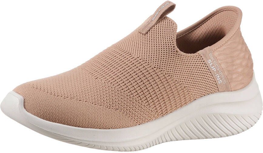 Skechers Slip-on sneakers ULTRA FLEX 3.0-COZY STREAK