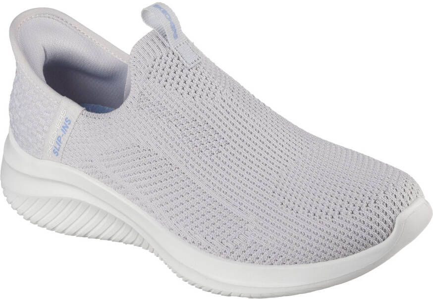 Skechers Slip-on sneakers ULTRA FLEX 3.0-EASY WIN