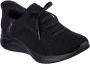 Skechers Slip-on sneakers ULTRA FLEX 3.0 Slipper vrijetijdsschoen met slip-ins-functie voor gemakkelijke instap - Thumbnail 6