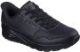 Skechers Hands Free Slip-Ins Uno instapschoenen - Thumbnail 4