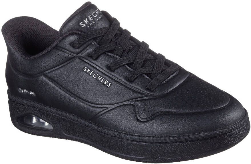 Skechers Slip-on sneakers UNO CTL