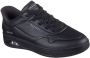 Skechers Slip-on sneakers UNO CTL - Thumbnail 1