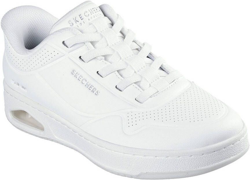 Skechers Slip-on sneakers UNO CTL