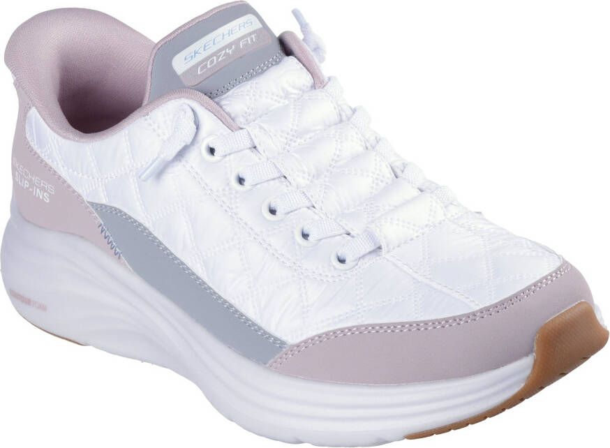 Skechers Slip-on sneakers VAPOR FOAM