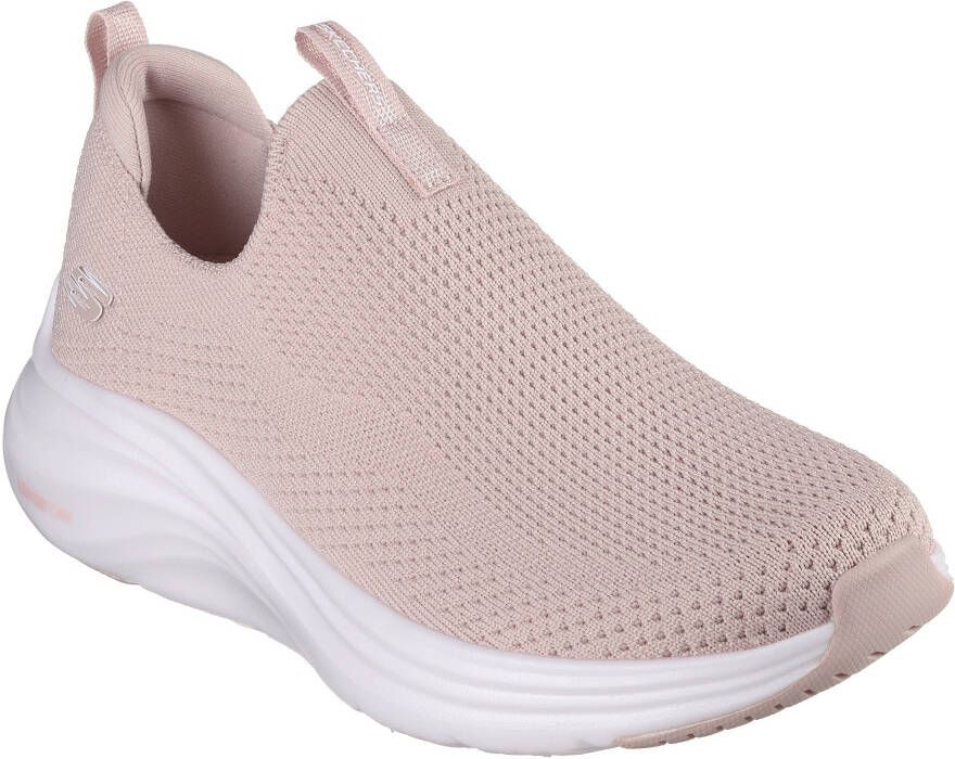 Skechers VAPOR FOAM TRUE CLASSI ROS 150020-ROS Female Pink - Foto 2