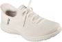 Skechers Slip-on sneakers VIRTUE-DIVINITY - Thumbnail 2