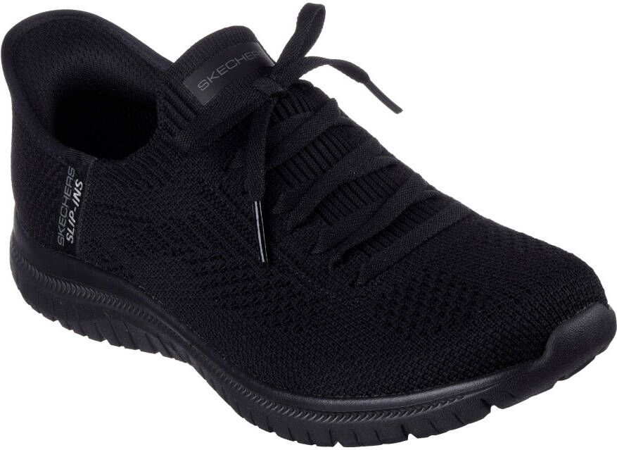 Skechers Slip-on sneakers VIRTUE-DIVINITY