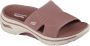 Skechers Comfortabele Slipper met Frisbee Design - Thumbnail 2