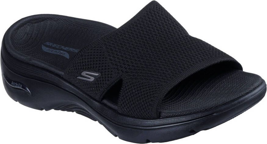 Skechers Slippers GO WALK ARCH FIT 2.0 SANDAL