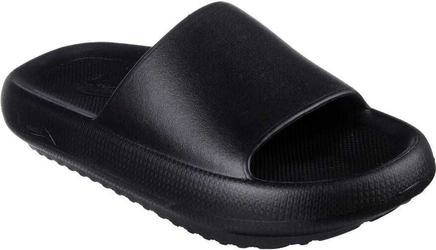 Skechers Slippers ARCH FIT HORIZON- zomerschoen slippers met brede band