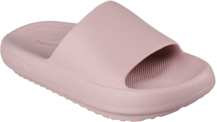 Skechers Slippers ARCH FIT HORIZON- zomerschoen slippers met brede band